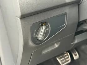 Volkswagen Tiguan thumbnail 29