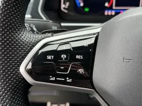 Volkswagen Tiguan thumbnail 30