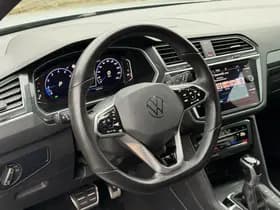 Volkswagen Tiguan thumbnail 31