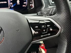 Volkswagen Tiguan thumbnail 32