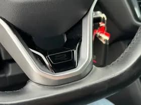 Volkswagen Tiguan thumbnail 33