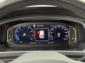 Volkswagen Tiguan thumbnail 34