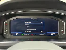Volkswagen Tiguan thumbnail 35