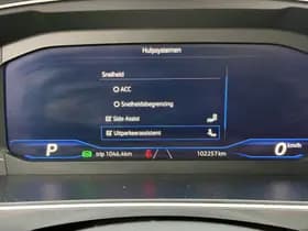 Volkswagen Tiguan thumbnail 36