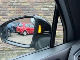 Volkswagen Tiguan thumbnail 37