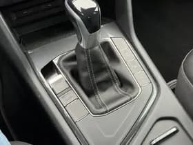 Volkswagen Tiguan thumbnail 38