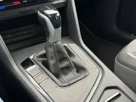 Volkswagen Tiguan thumbnail 39