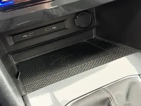 Volkswagen Tiguan thumbnail 40