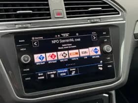 Volkswagen Tiguan thumbnail 42