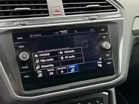 Volkswagen Tiguan thumbnail 43
