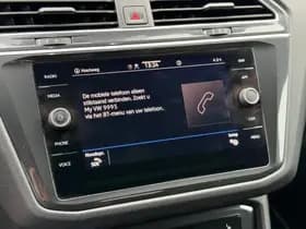 Volkswagen Tiguan thumbnail 44