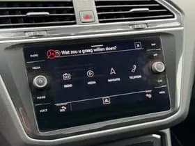 Volkswagen Tiguan thumbnail 45