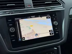 Volkswagen Tiguan thumbnail 46