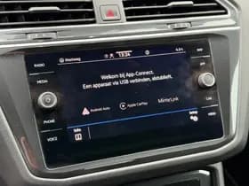 Volkswagen Tiguan thumbnail 47