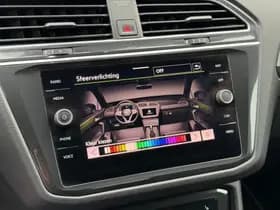 Volkswagen Tiguan thumbnail 48