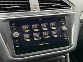 Volkswagen Tiguan thumbnail 49
