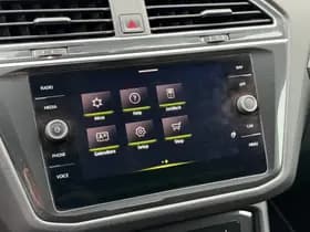 Volkswagen Tiguan thumbnail 50