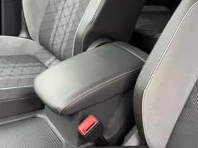 Volkswagen Tiguan thumbnail 51