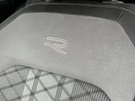 Volkswagen Tiguan thumbnail 52