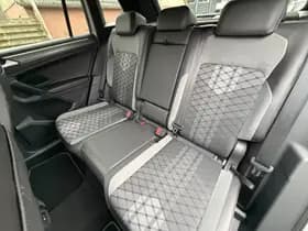 Volkswagen Tiguan thumbnail 54