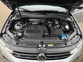 Volkswagen Tiguan thumbnail 55