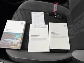 Volkswagen Tiguan thumbnail 56