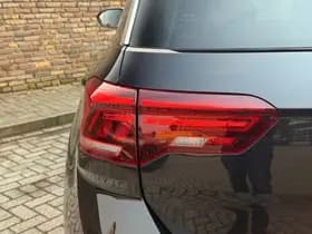 Volkswagen T-Roc thumbnail 13