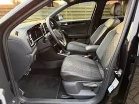 Volkswagen T-Roc thumbnail 16