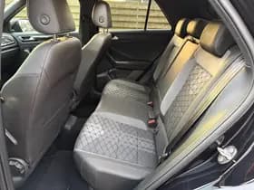 Volkswagen T-Roc thumbnail 18