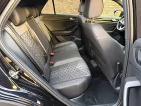 Volkswagen T-Roc thumbnail 20