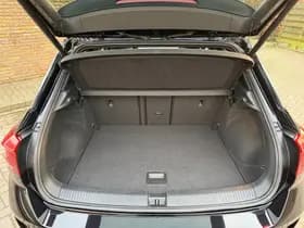Volkswagen T-Roc thumbnail 21