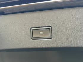 Volkswagen T-Roc thumbnail 22