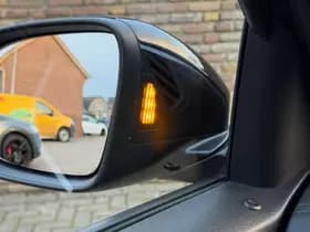 Volkswagen T-Roc thumbnail 27