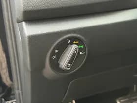 Volkswagen T-Roc thumbnail 28