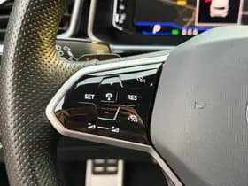 Volkswagen T-Roc thumbnail 29