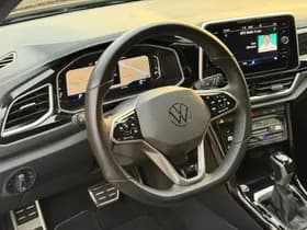 Volkswagen T-Roc thumbnail 30
