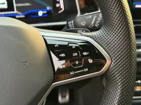 Volkswagen T-Roc thumbnail 31