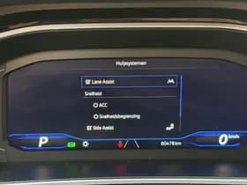 Volkswagen T-Roc thumbnail 34