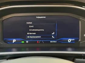 Volkswagen T-Roc thumbnail 35