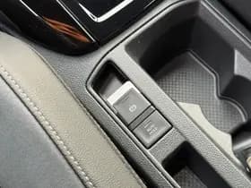 Volkswagen T-Roc thumbnail 38