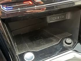Volkswagen T-Roc thumbnail 40