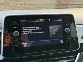 Volkswagen T-Roc thumbnail 43