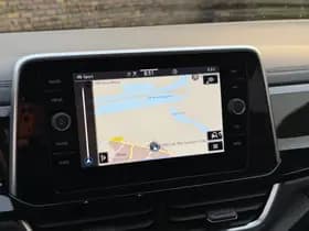 Volkswagen T-Roc thumbnail 44