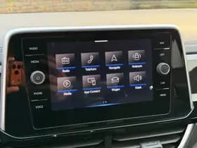 Volkswagen T-Roc thumbnail 46