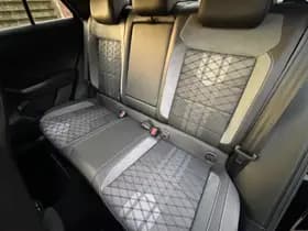 Volkswagen T-Roc thumbnail 52