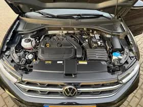 Volkswagen T-Roc thumbnail 53