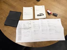 Volkswagen T-Roc thumbnail 54
