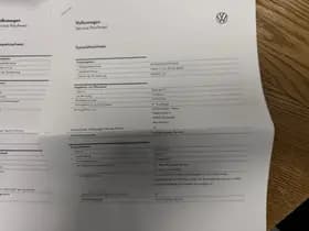 Volkswagen T-Roc thumbnail 55