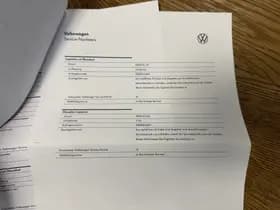 Volkswagen T-Roc thumbnail 56