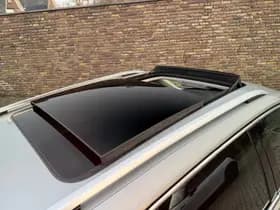 Volkswagen Tiguan thumbnail 13
